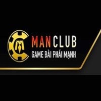 Manclub