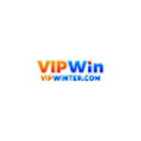 VIPWIN