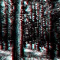 tgrnchsh 