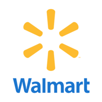 walmart sels