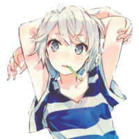 ᵐʸᵗʰ Sora Music