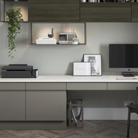 kitchen cabinet supplier china