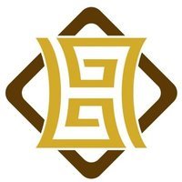 Bê tông thương phẩm Bình Phước