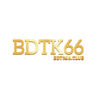 BDTK66