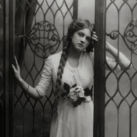 Злата Сенкевич