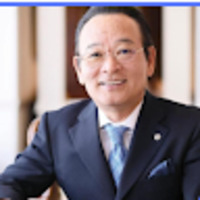 Masao Sugimoto