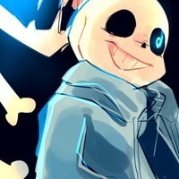 Клаус Шмидт