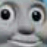 ThomasTheJewishEngine