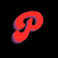 Pinterest video downloader HD - 4K quality Online to gallery