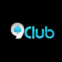 9Club