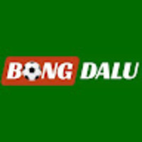 BONGDALU