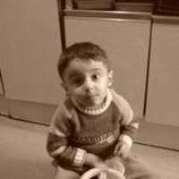 Dachi Bandzeladze