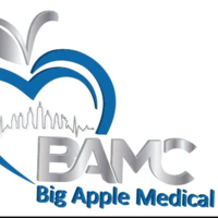Big Apple Medical Care | Primary Care | Vein Clinic | Nephrology