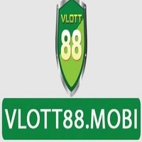 vlott88mobi