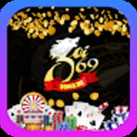 soi69me