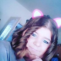 Barbi Barna
