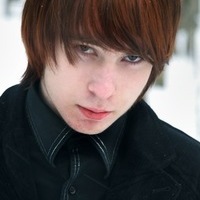 Sery Andreev