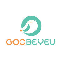 Góc Bé Yêu - Shop Bách Hóa Mẹ Và Bé Tại TPHCM