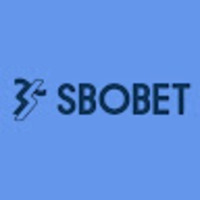 SBOBET - ค้นพบสนามเด็กเล่นการพนันออนไลน์ชั้นนำของเอเชีย