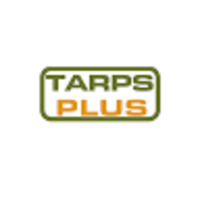 Tarps Plus