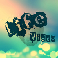 #LifeVid