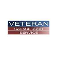 Veteran Garage Door Repair