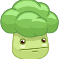 Александр Егоров