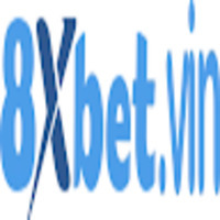 8xbet vin