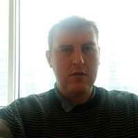 Александр Сокольский