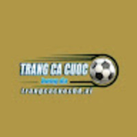Trang Cá Cược Bóng Đá AI