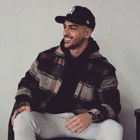 amirehsan02