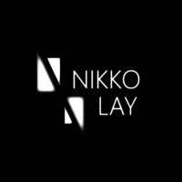 Nikko_Lay