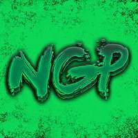 NGP YT