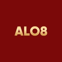 Alo8 host