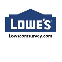 Lowscomsurvey