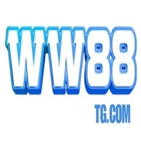 WW88 ⭐️ Thiên Đường Giải Trí Uy Tín Số 1 Châu Á | +288k