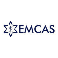 Thẩm Mỹ Emcas Bệnh viện