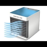 Arctic Air Pure Chill AC Buy Now