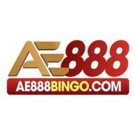 AE888
