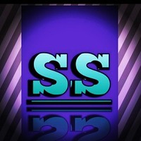 Scrubb_Stunter