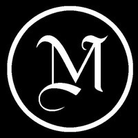 m_a_ge