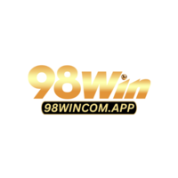 Nhà Cái 98WIN