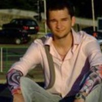 Владимир Нигматулин