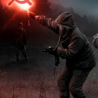 Альберт Авиров