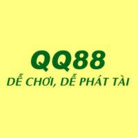 Nguyễn Đức Tài: Người Lãnh Đạo Đưa QQ88 Vươn Tầm Quốc Tế