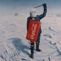 Alltheworld