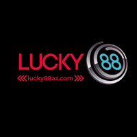 Nhà cái Lucky88