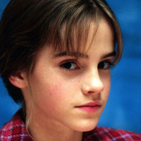 Emma Watson