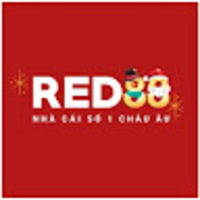 RED88