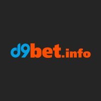 D9BET